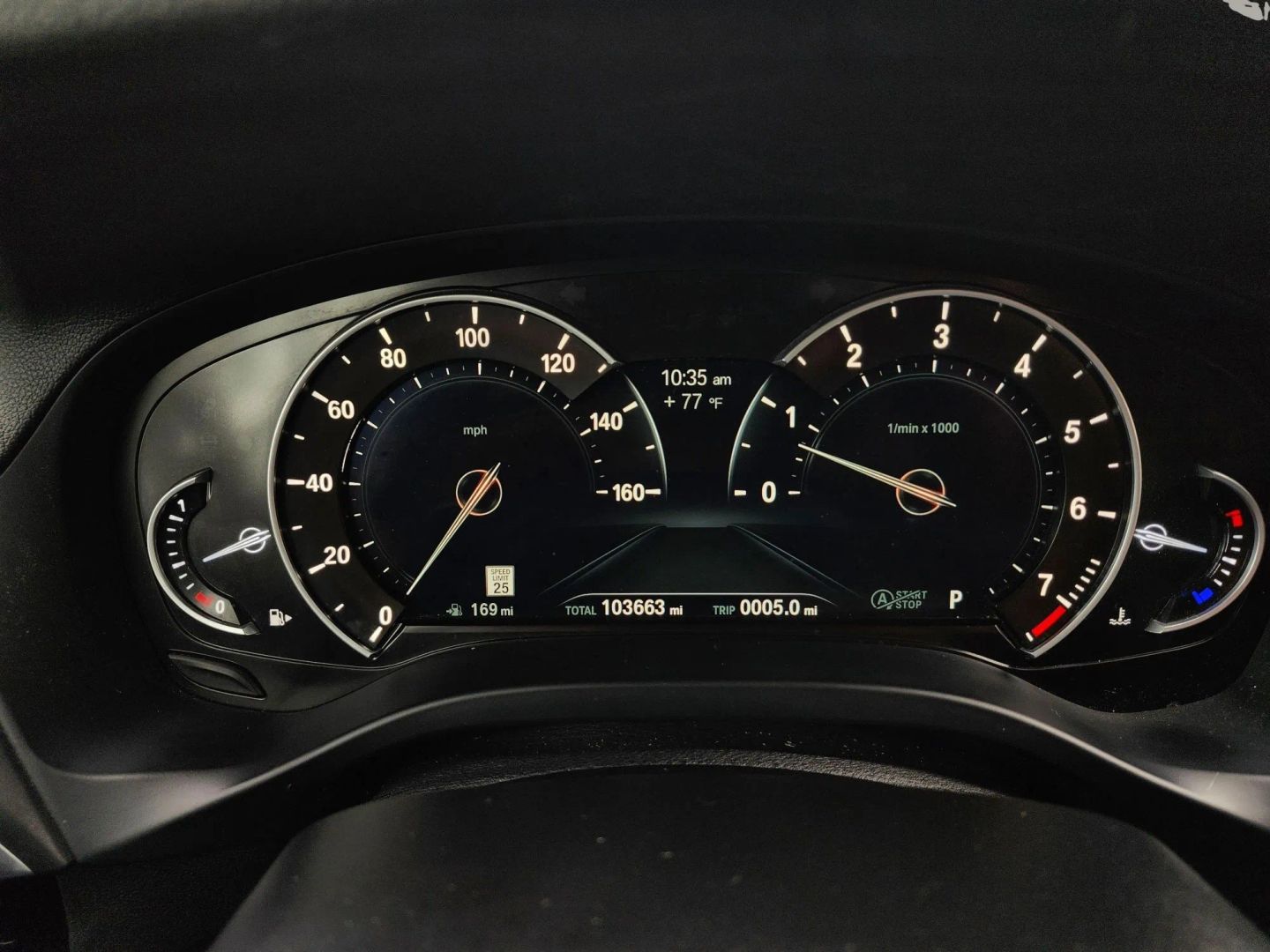 Photo 24 of this BMW X3