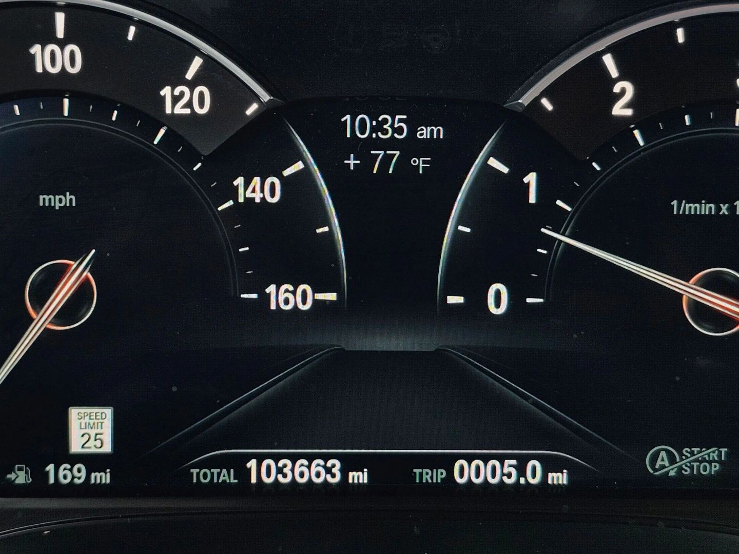 Photo 25 of this BMW X3