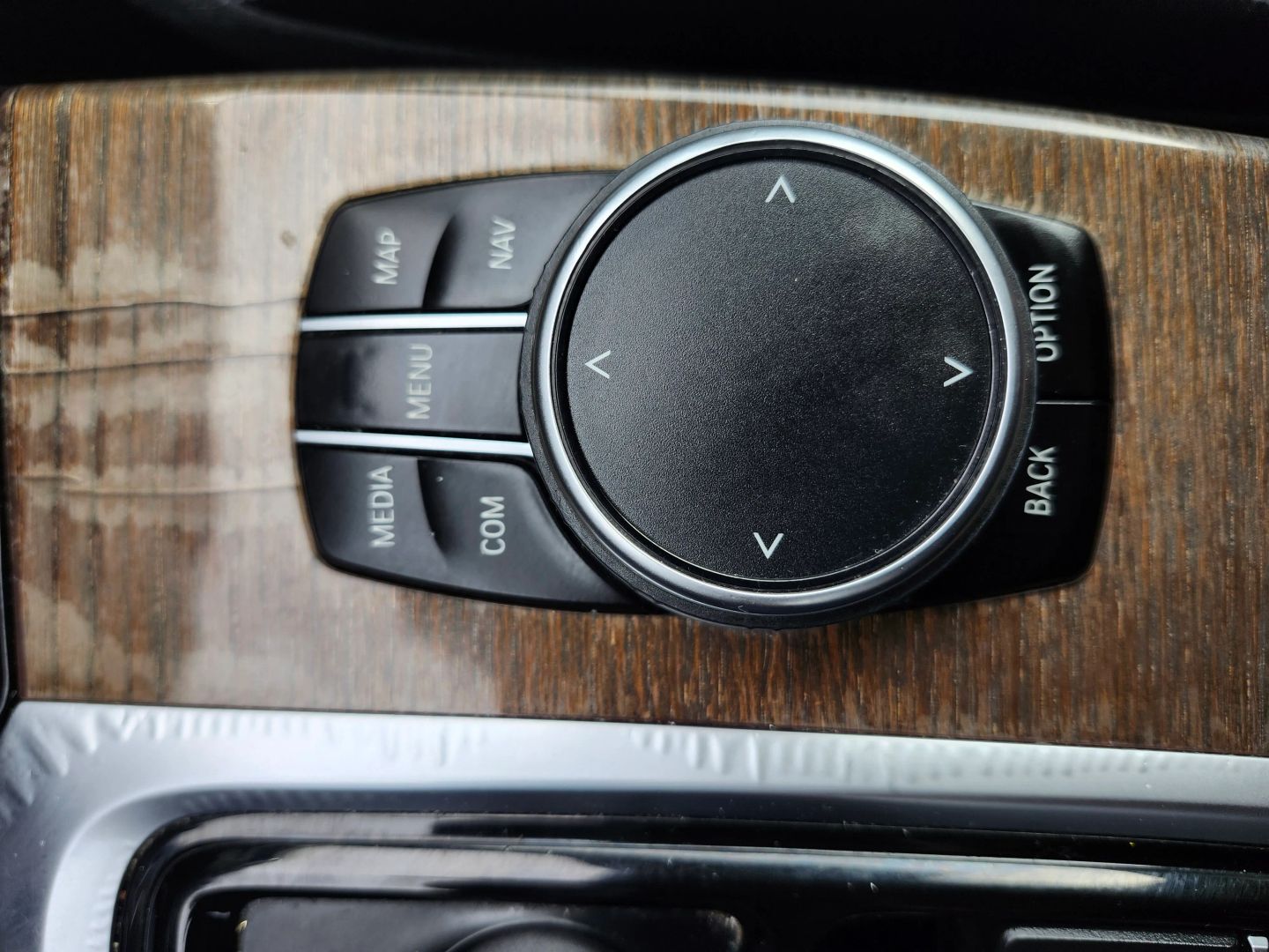 Photo 28 of this BMW X3
