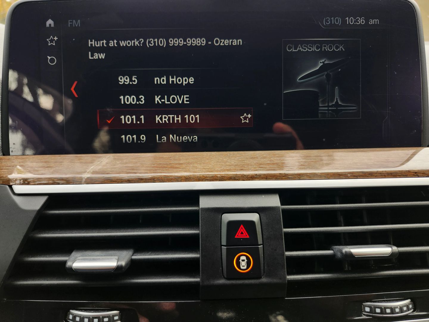 Photo 32 of this BMW X3