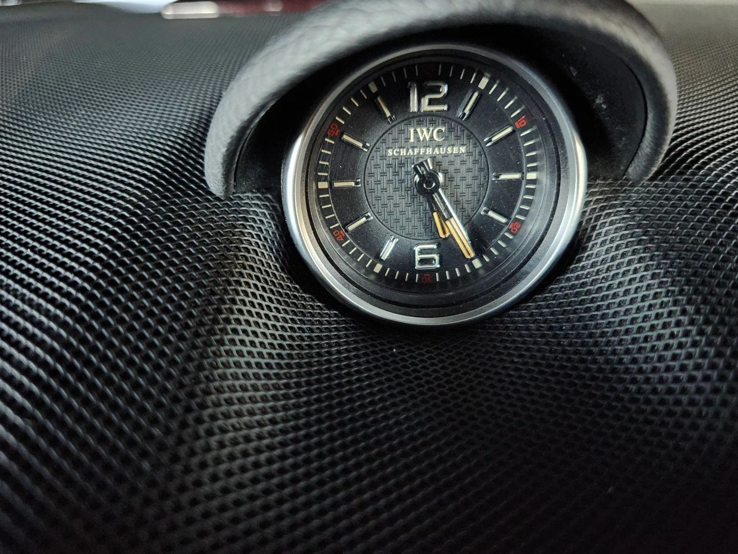 Mercedes-Benz SL63 photo 42