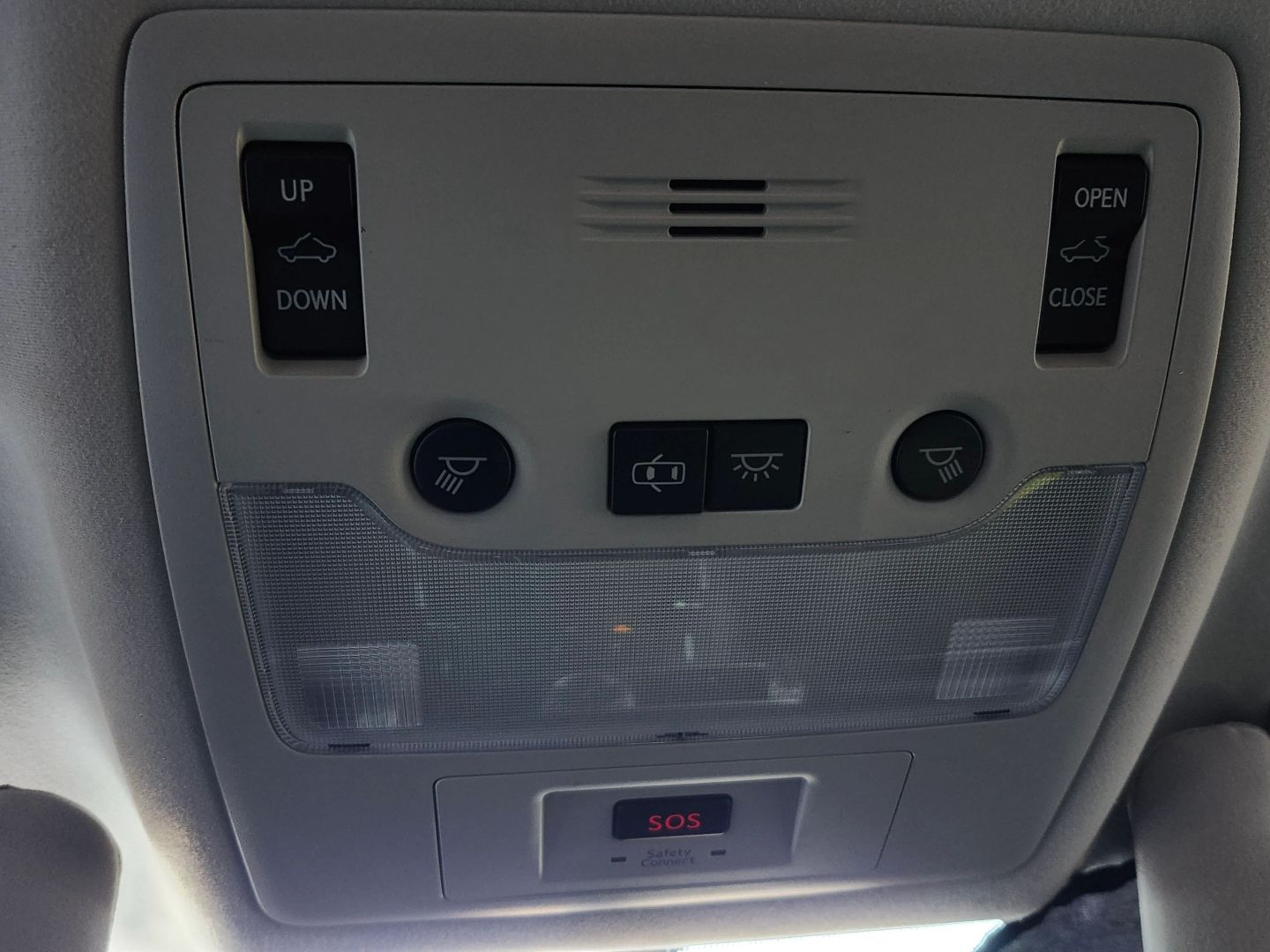 Photo 16 of this Lexus IS 250