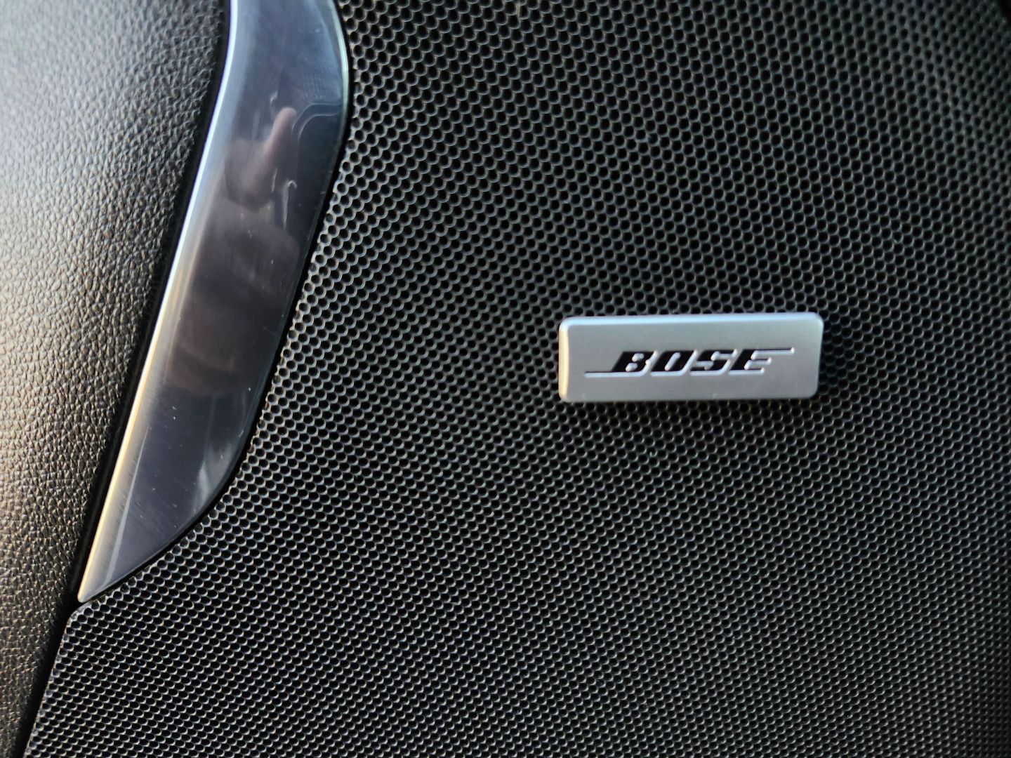 Photo 36 of this GMC Yukon XL