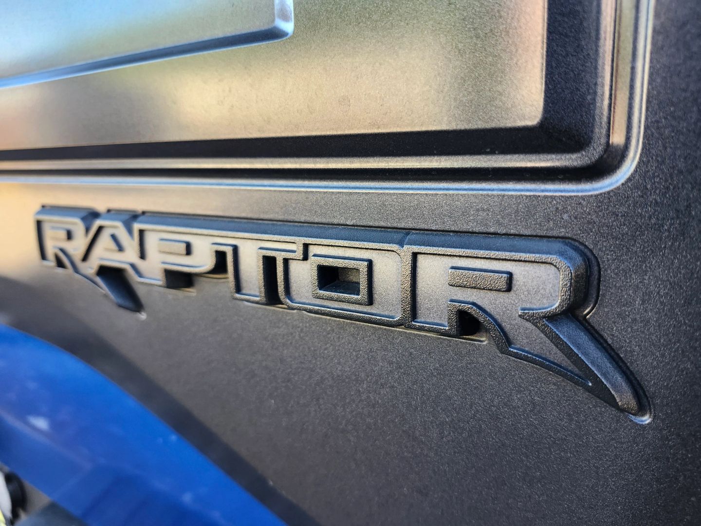 Photo 9 of this Ford F-150