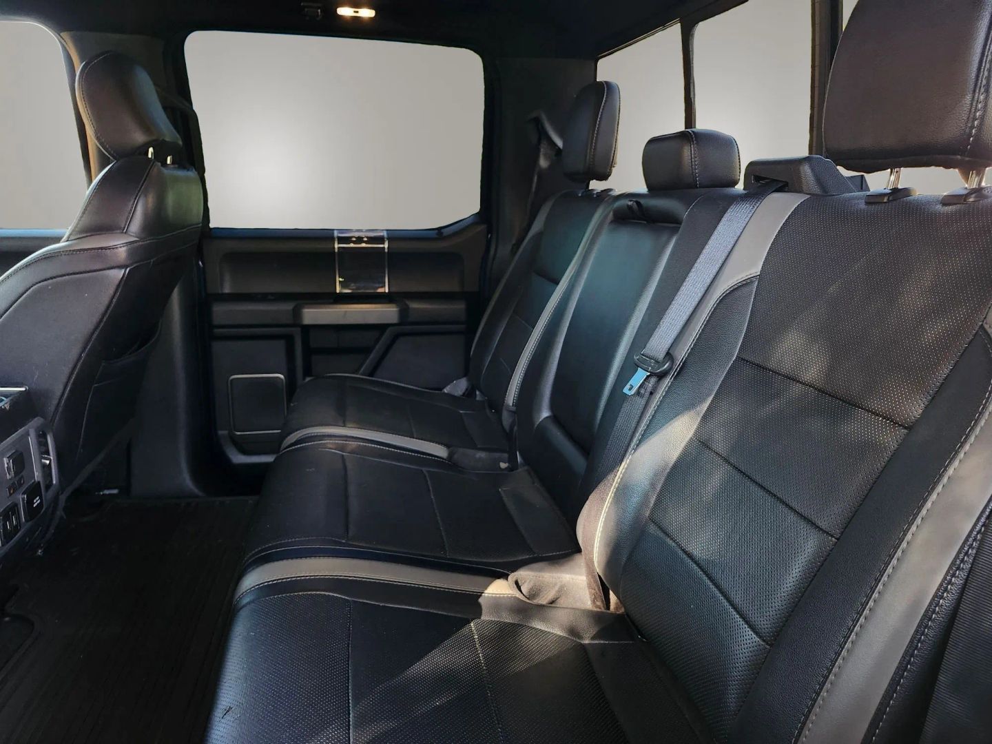 Photo 14 of this Ford F-150