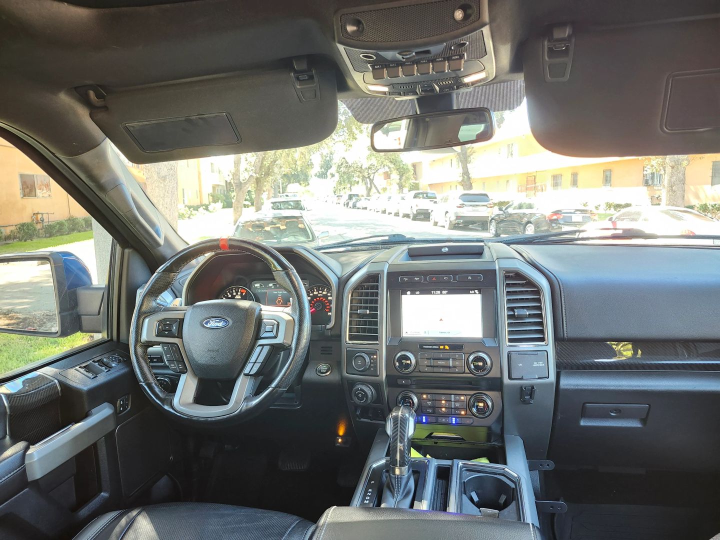 Photo 16 of this Ford F-150