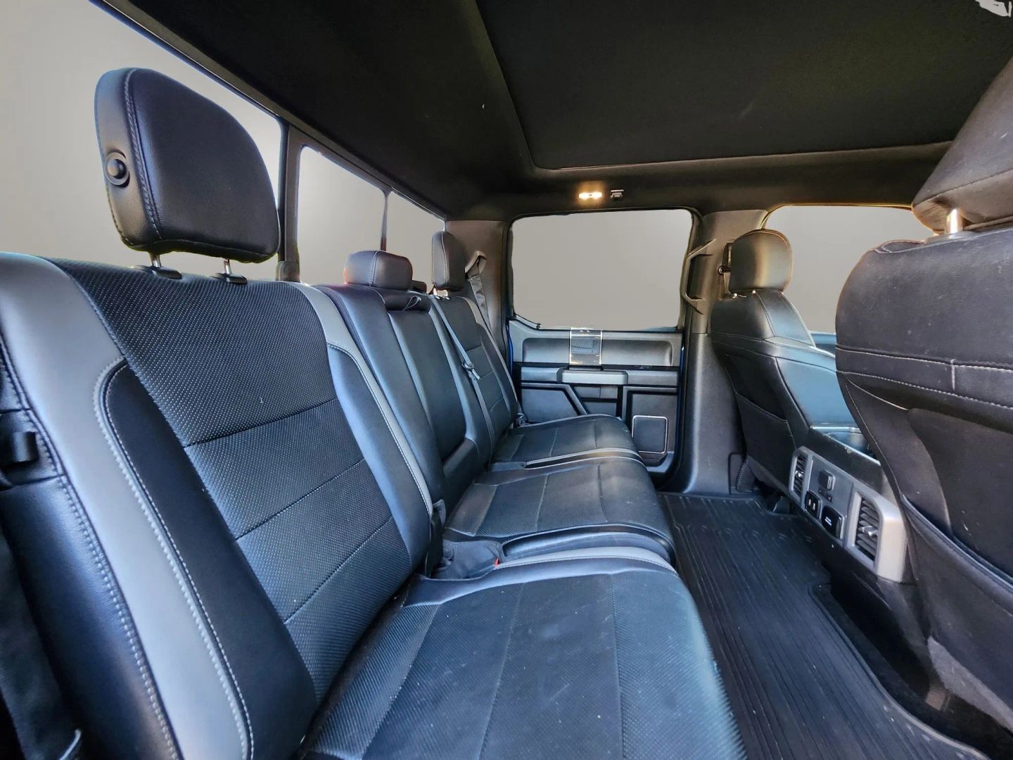 Photo 17 of this Ford F-150