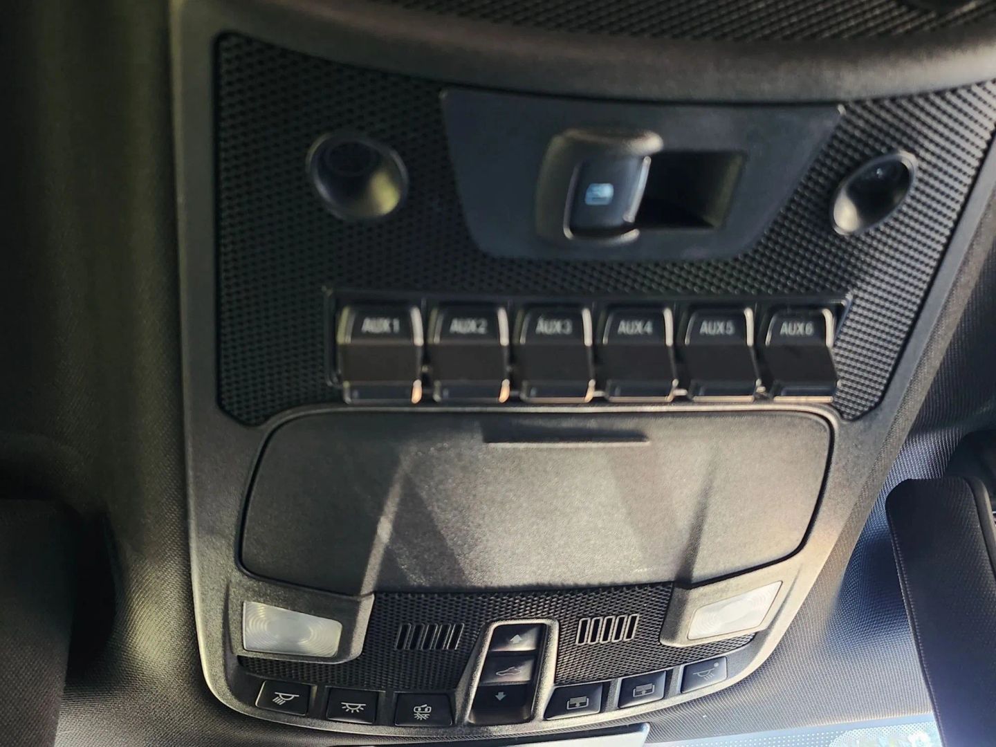 Photo 18 of this Ford F-150