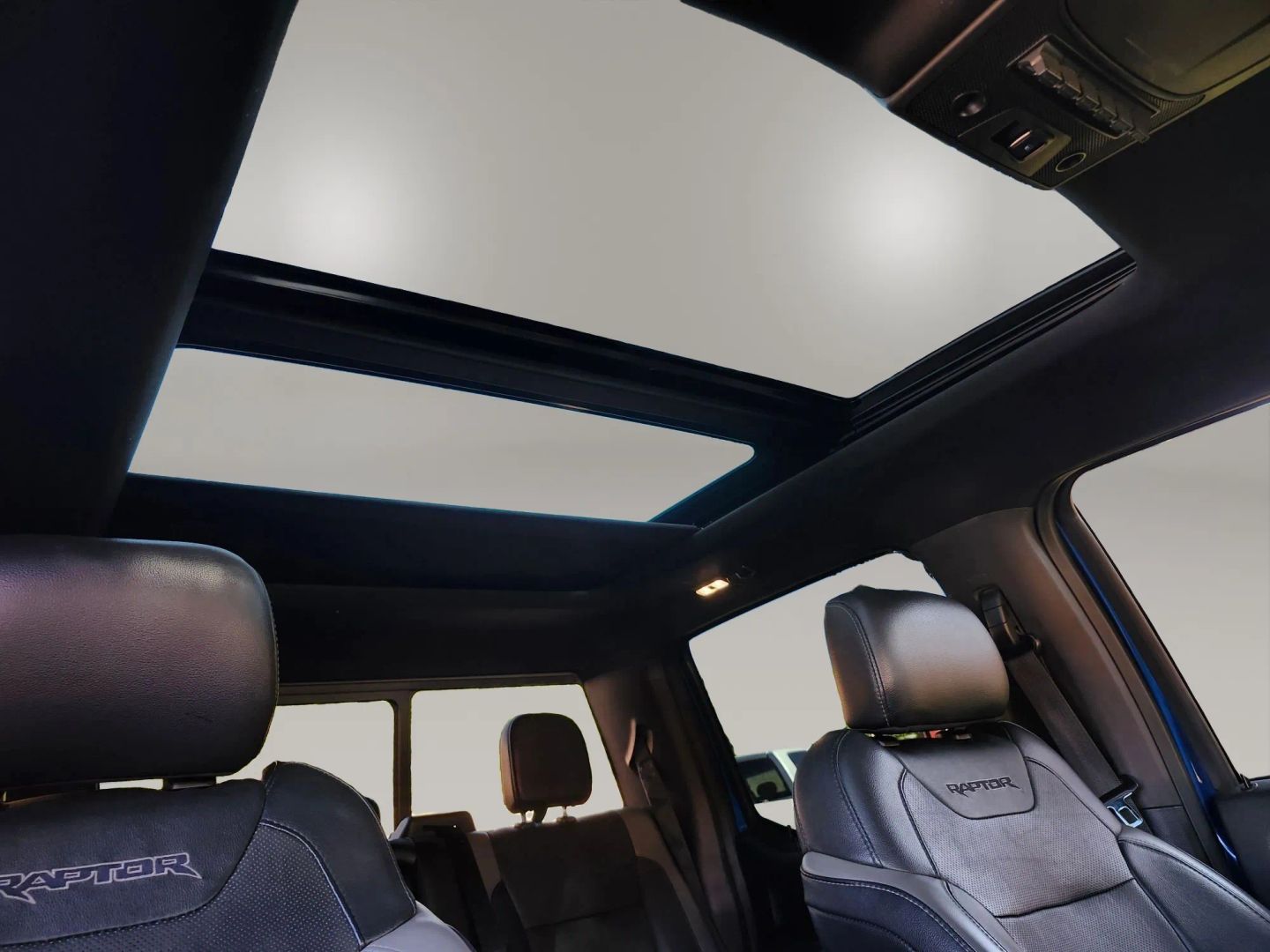 Photo 19 of this Ford F-150