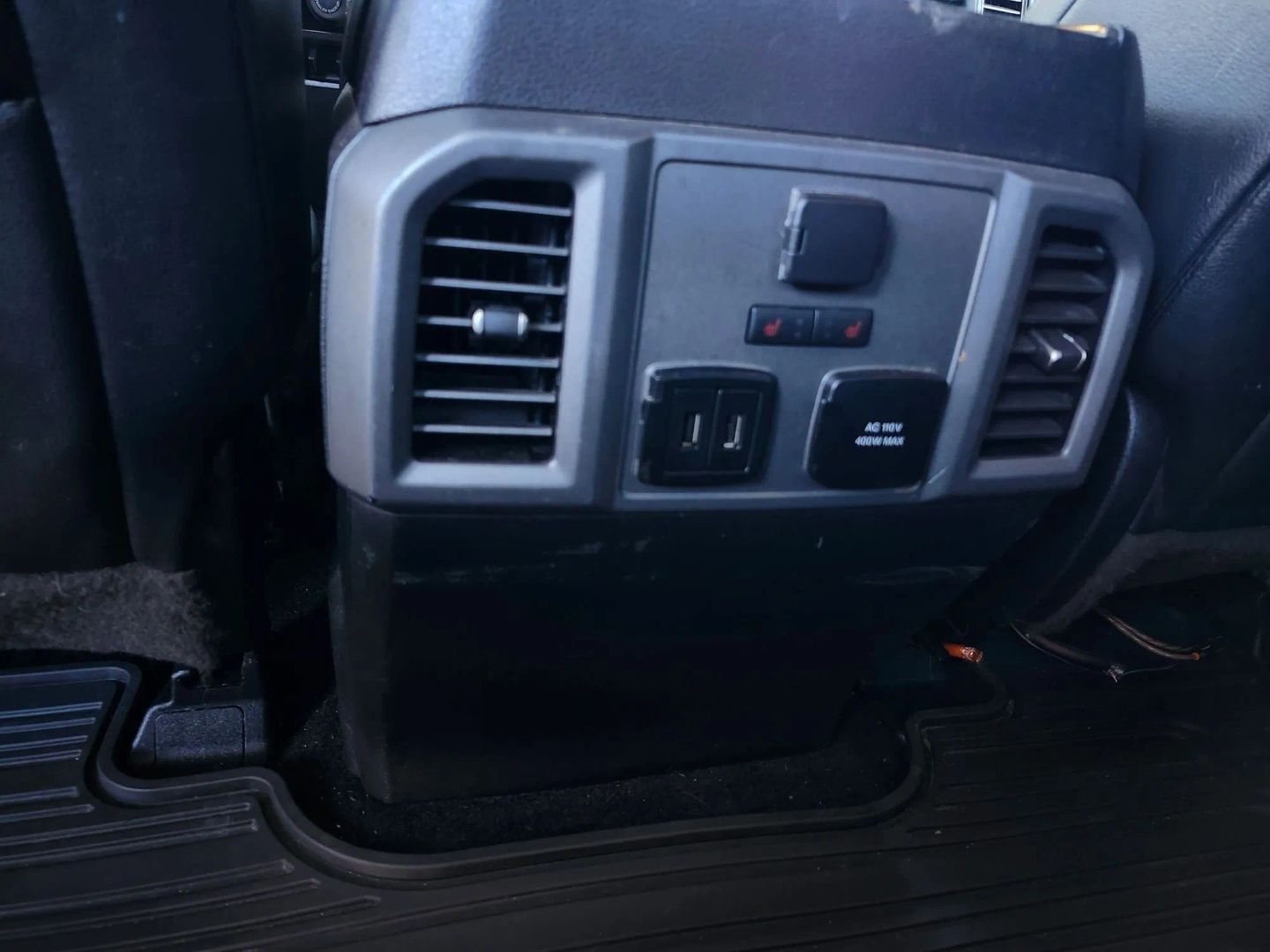 Photo 20 of this Ford F-150