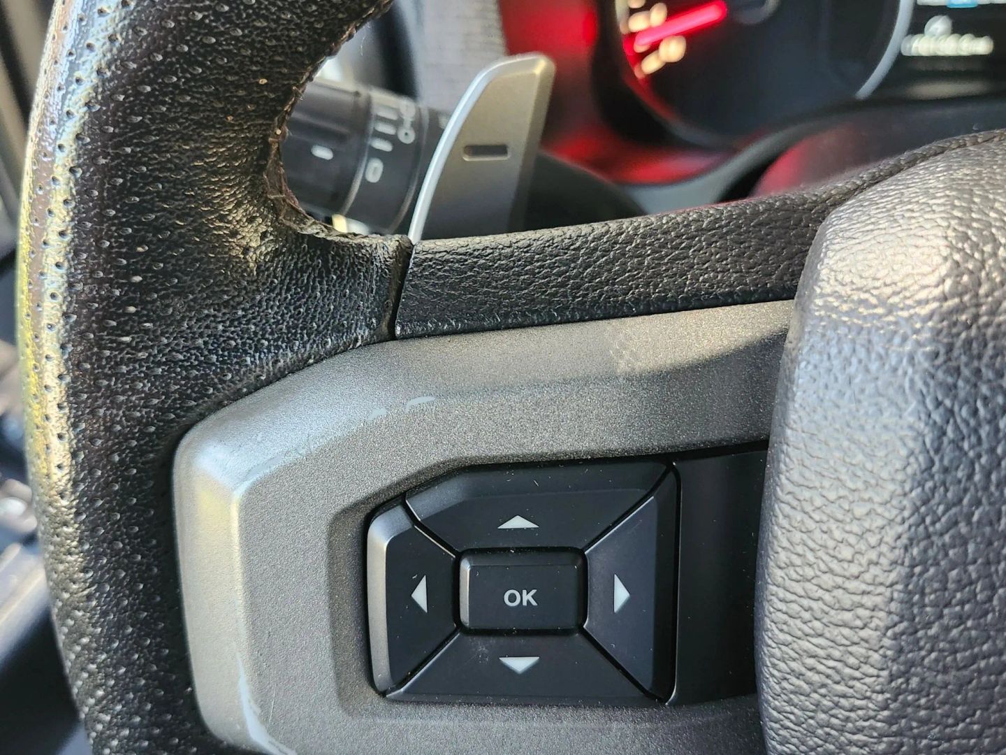 Photo 23 of this Ford F-150