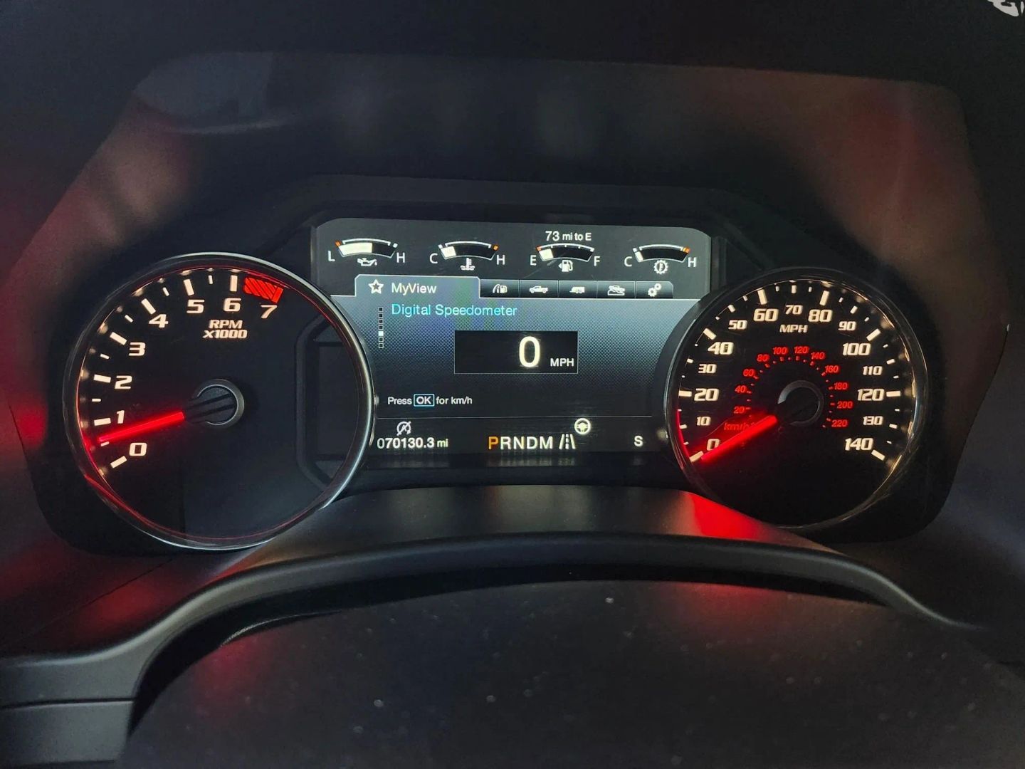 Photo 26 of this Ford F-150