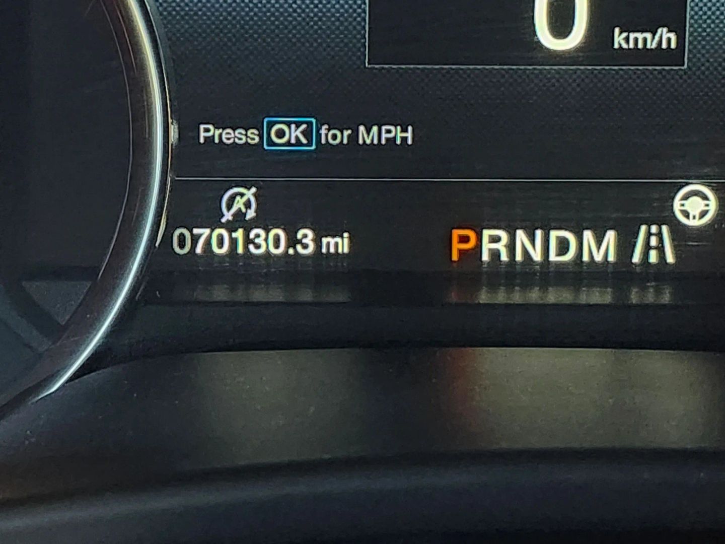 Photo 27 of this Ford F-150