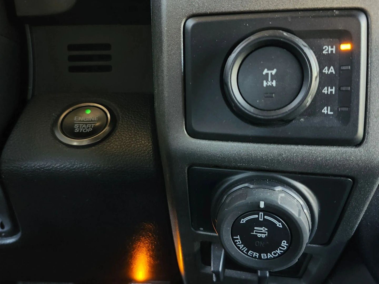 Photo 32 of this Ford F-150