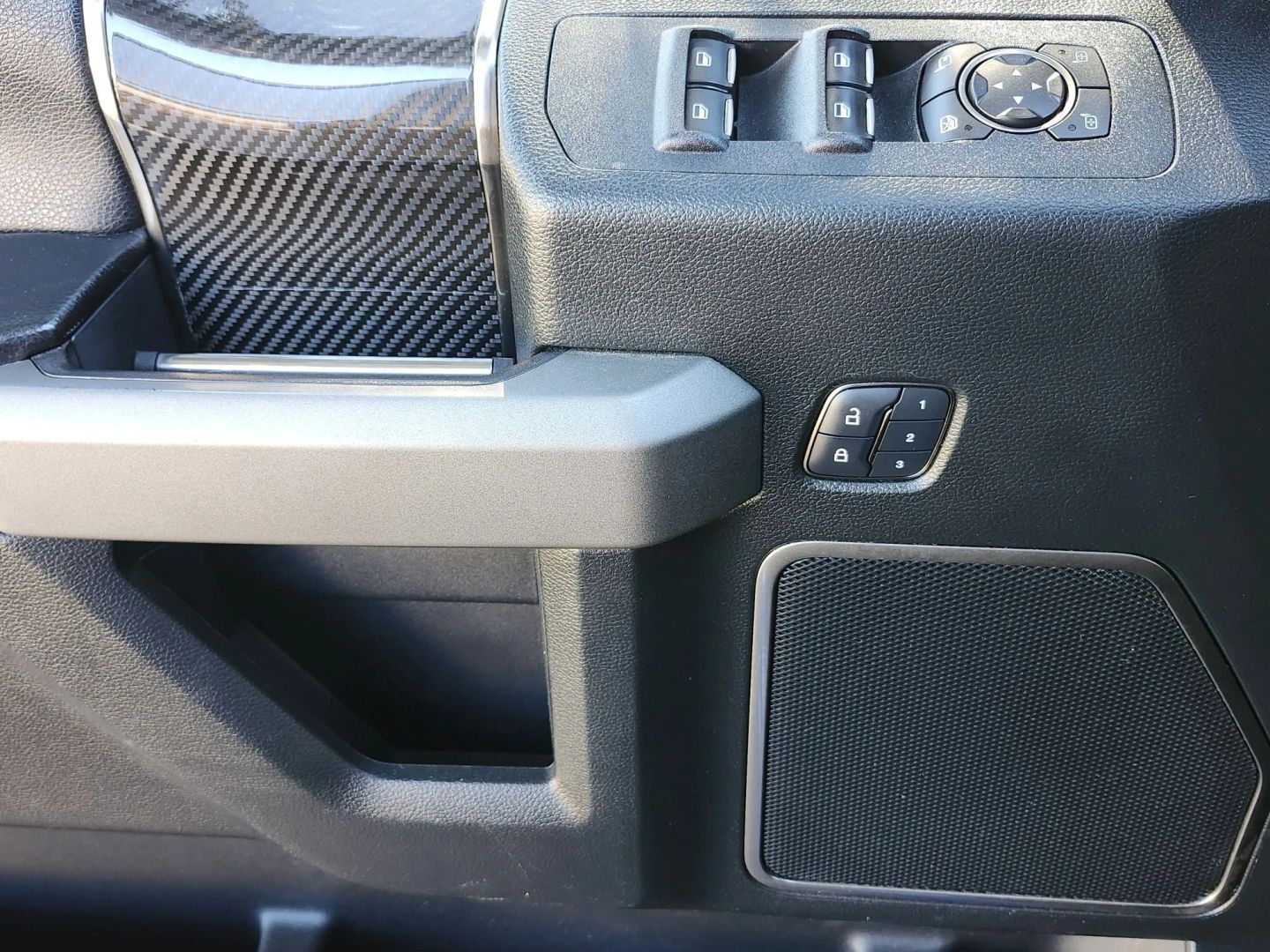 Photo 34 of this Ford F-150