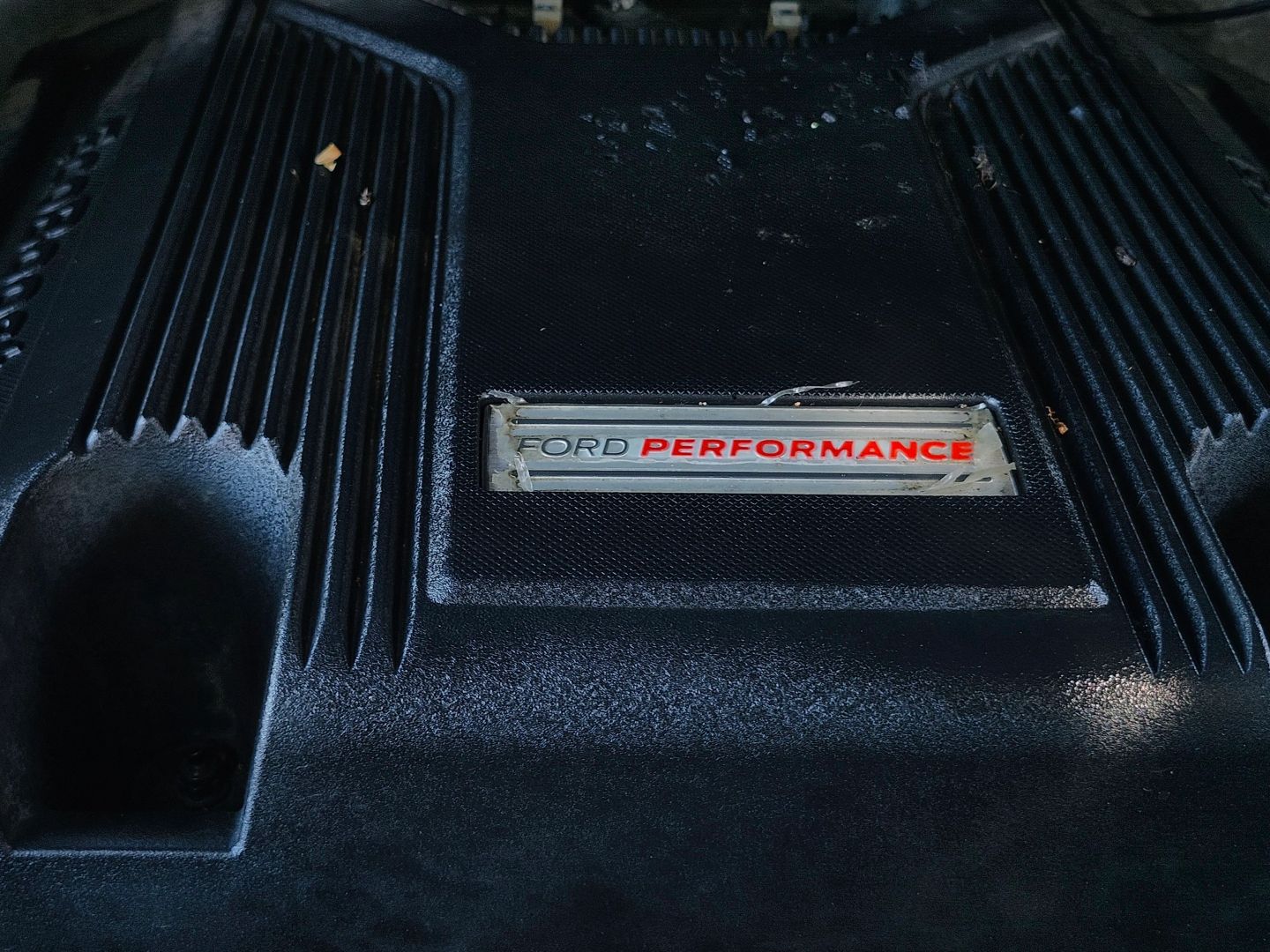Photo 37 of this Ford F-150