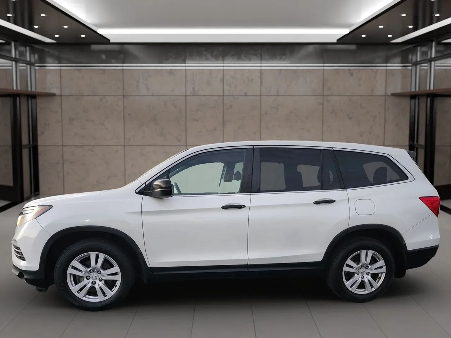 Image #5