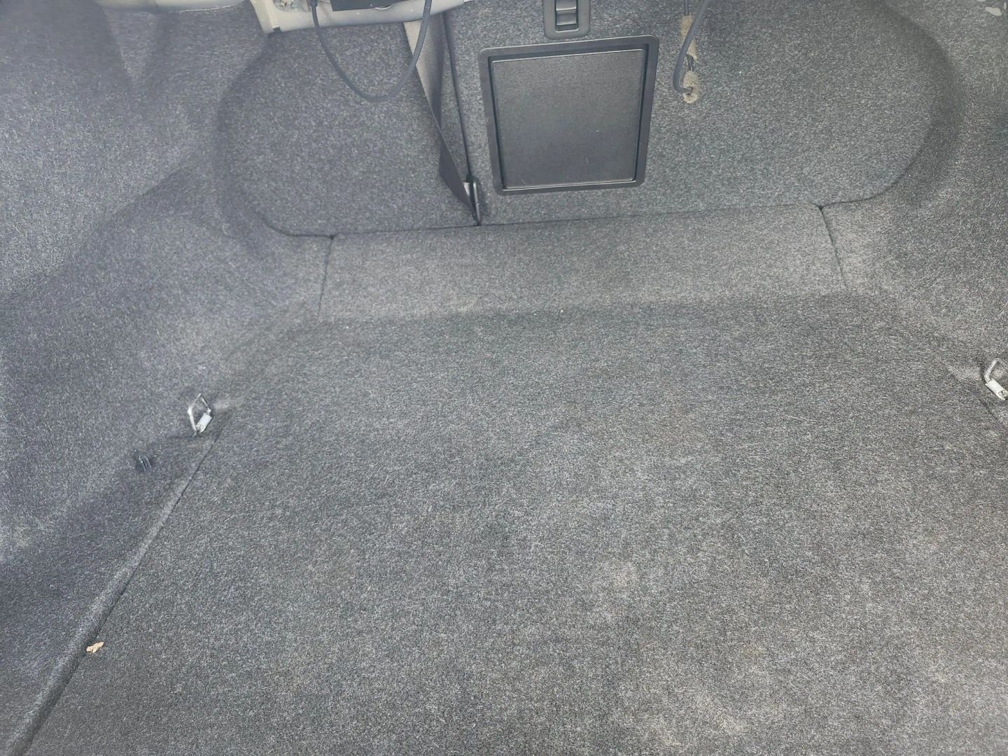 Photo 19 of this Volvo S60