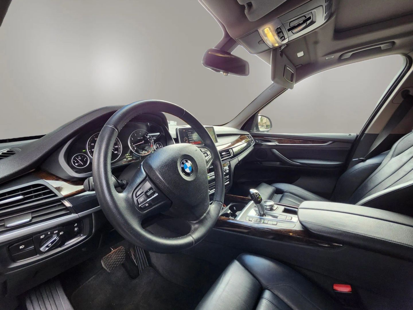 Photo 11 of this BMW X5
