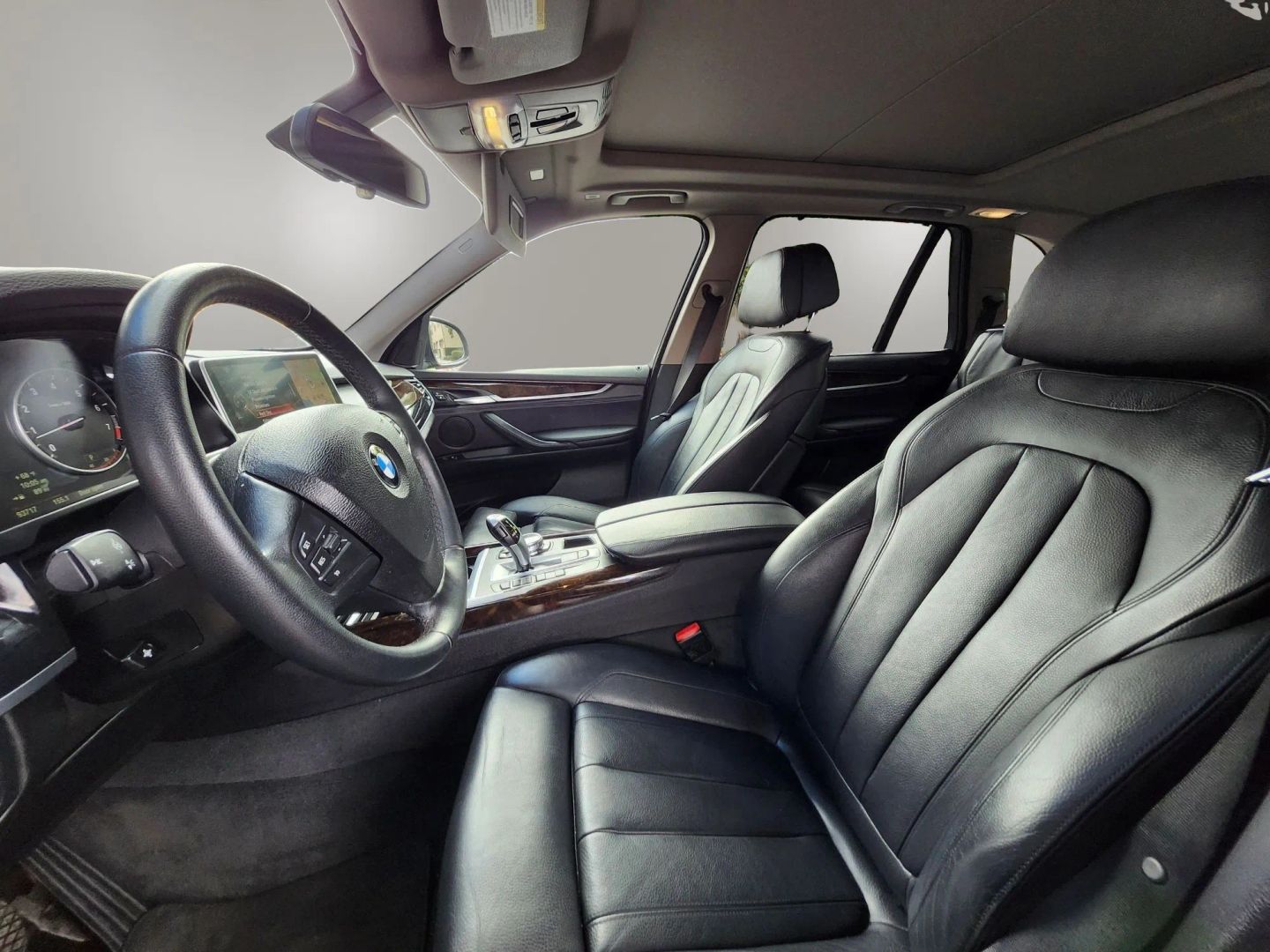 Photo 10 of this BMW X5