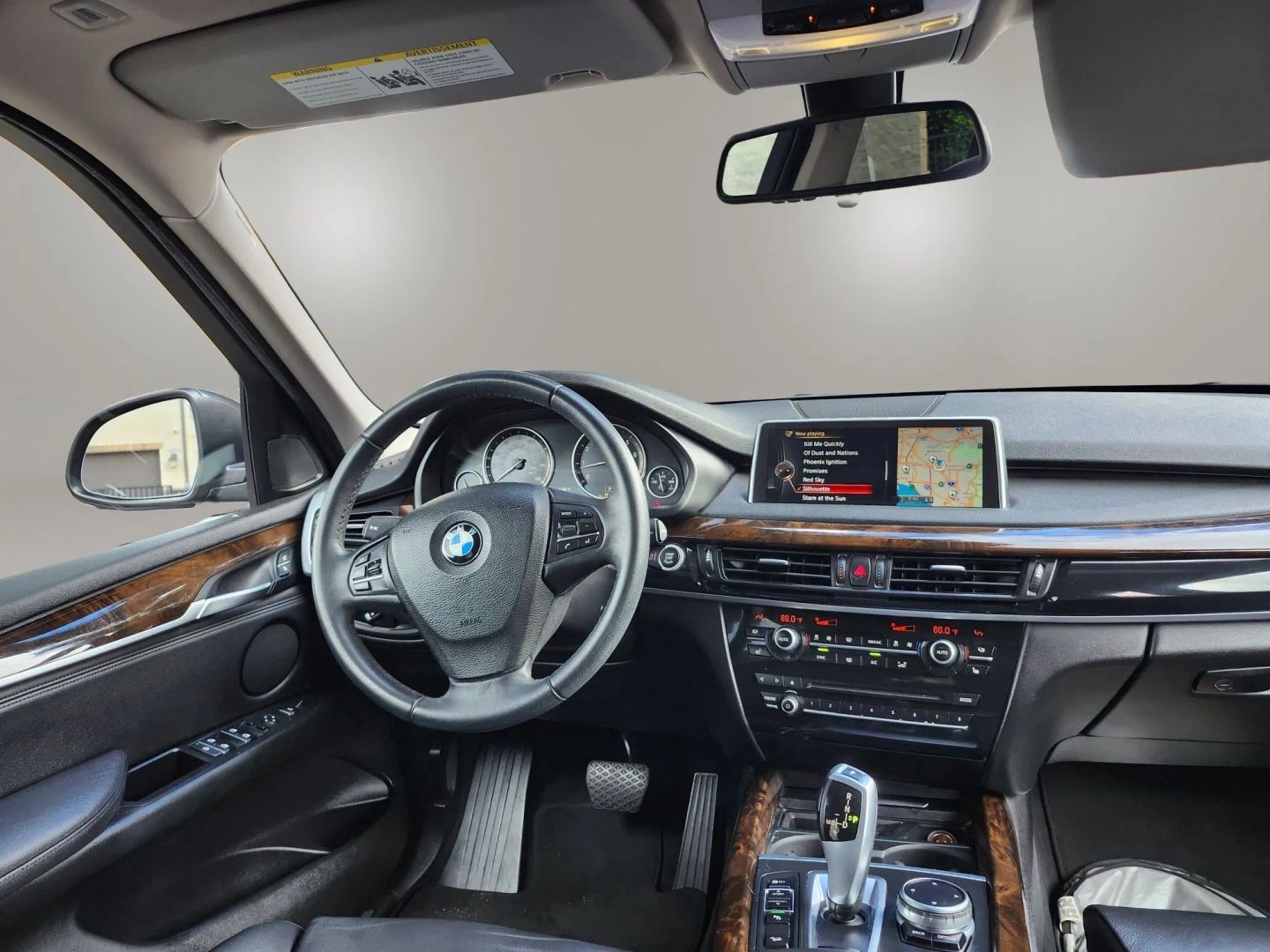 Photo 14 of this BMW X5