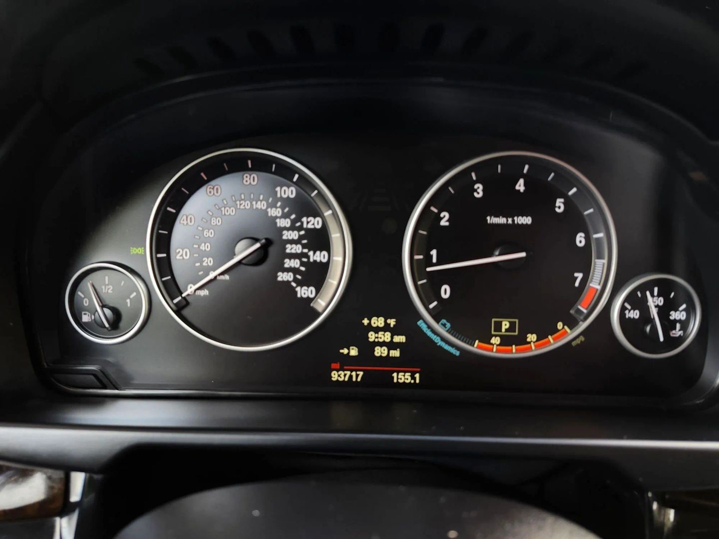 Photo 19 of this BMW X5