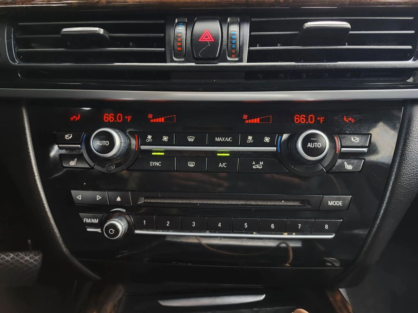 Photo 22 of this BMW X5