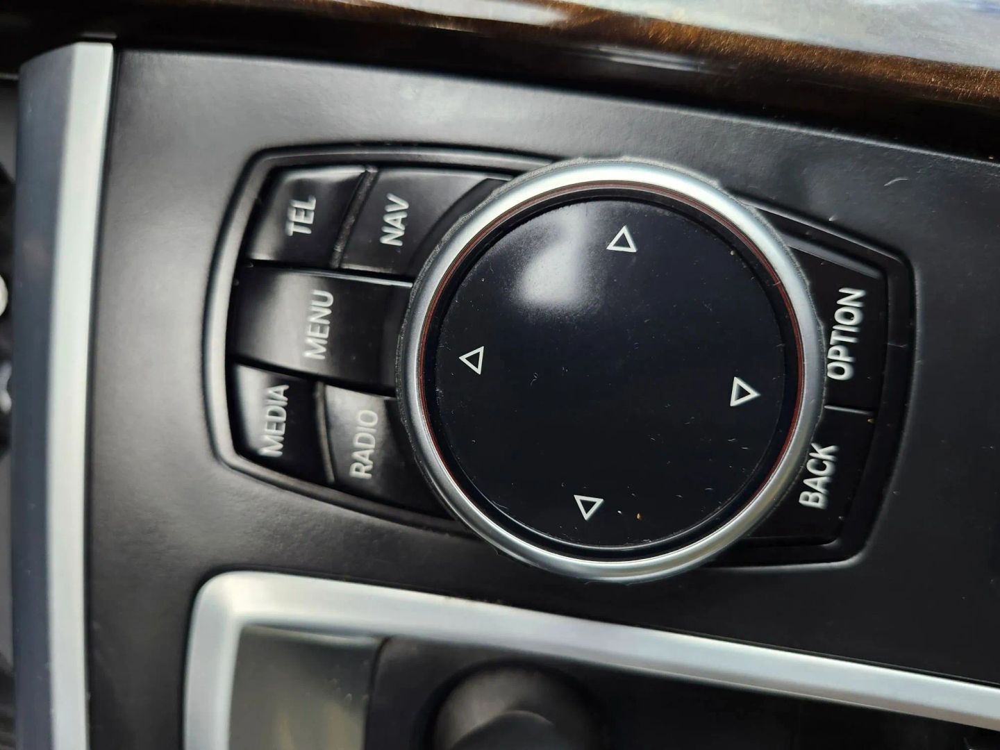 Photo 23 of this BMW X5