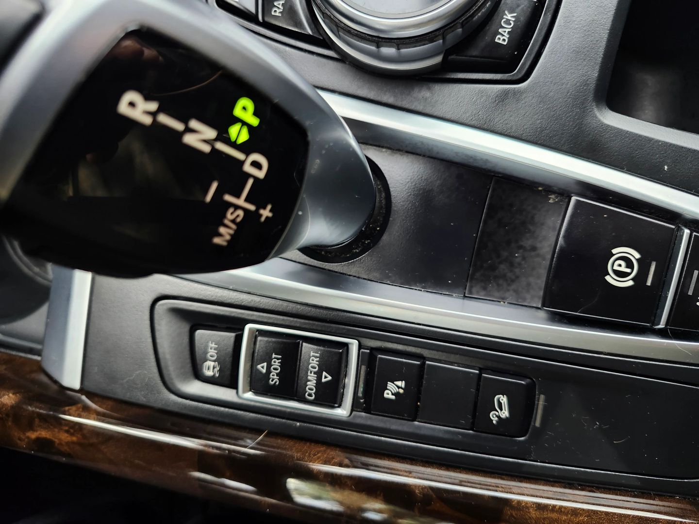 Photo 24 of this BMW X5