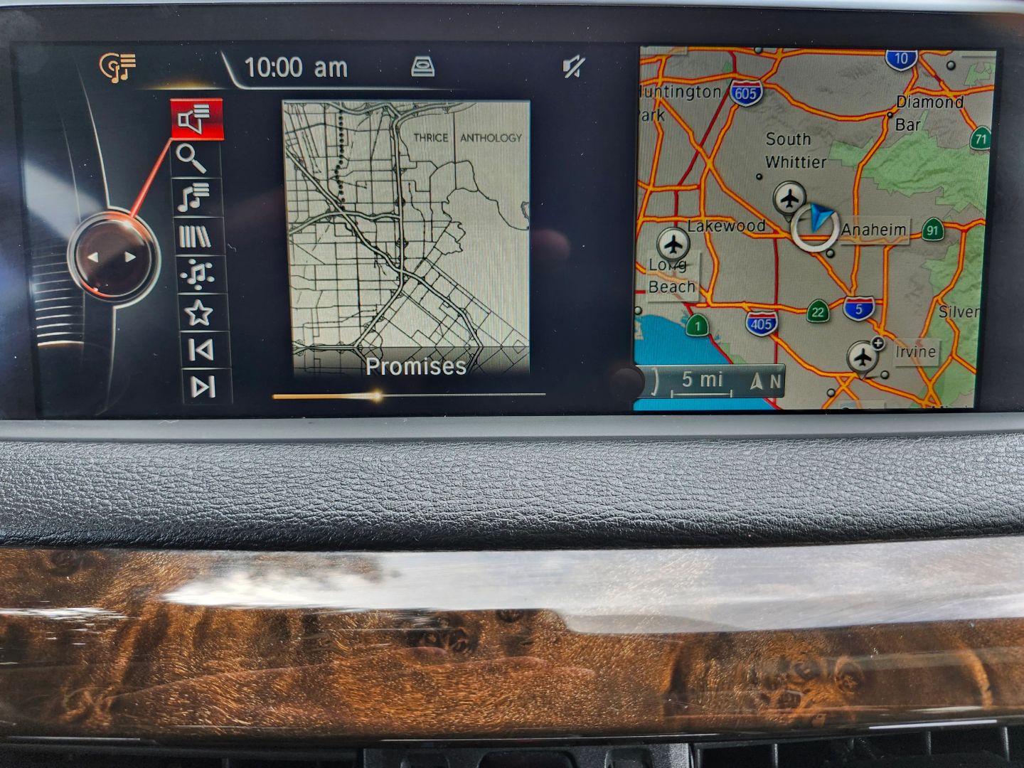 Photo 27 of this BMW X5