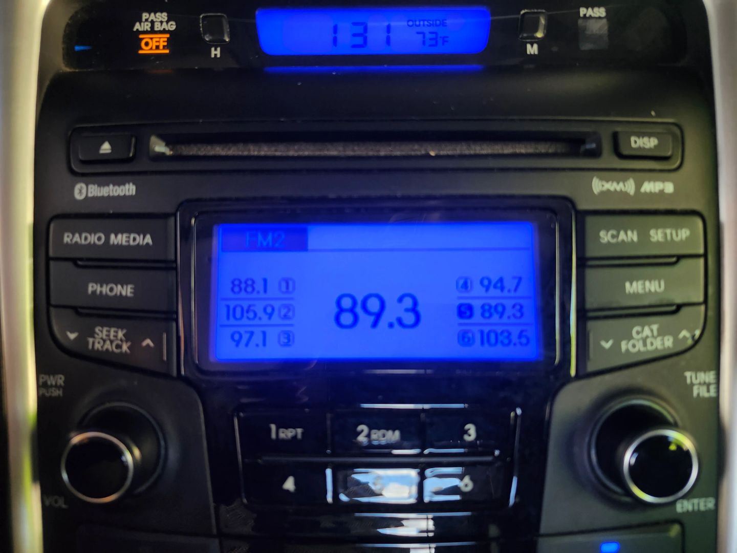Image #24