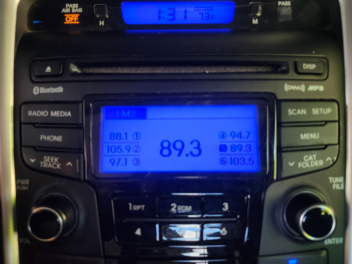 Image #23