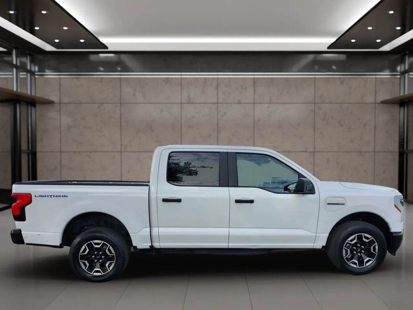 Image #5