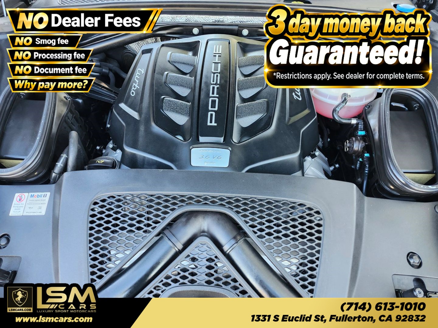 Image #29