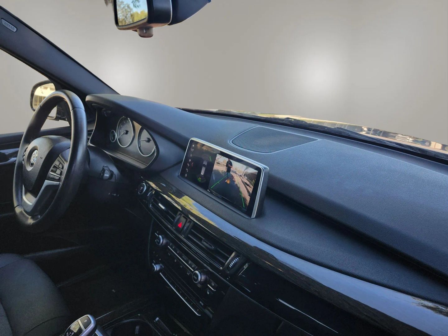 Photo 13 of this BMW X5