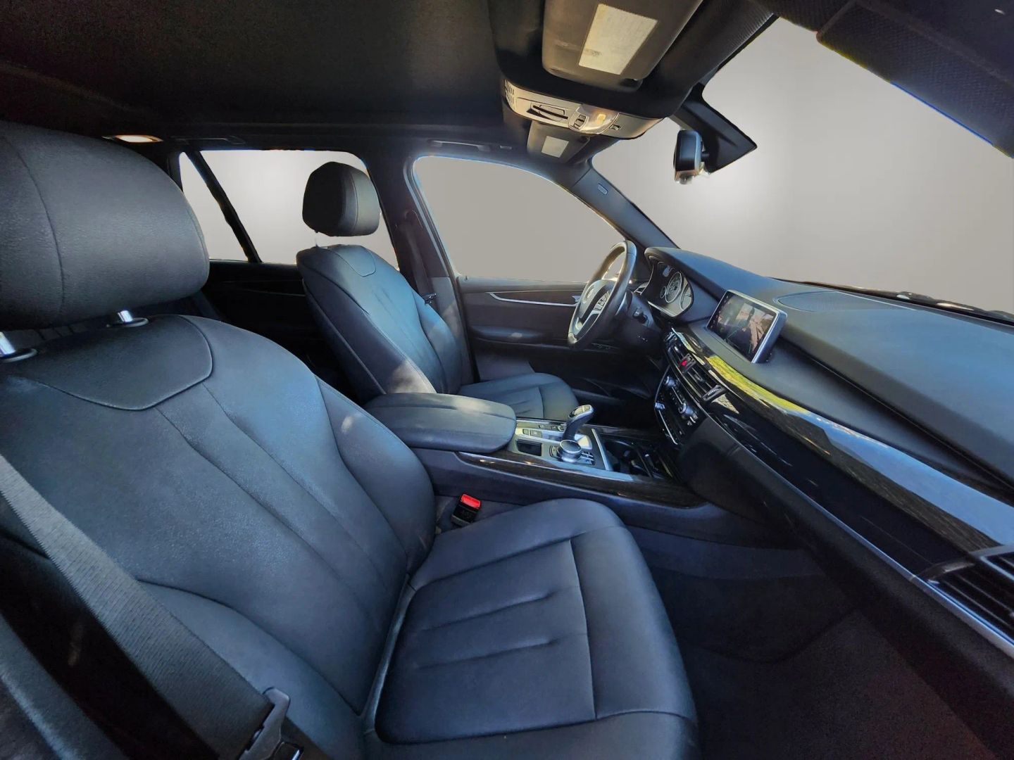 Photo 14 of this BMW X5