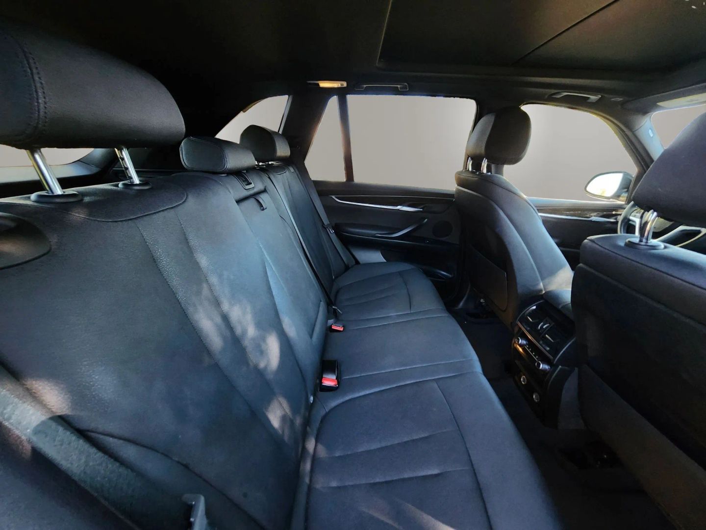Photo 16 of this BMW X5