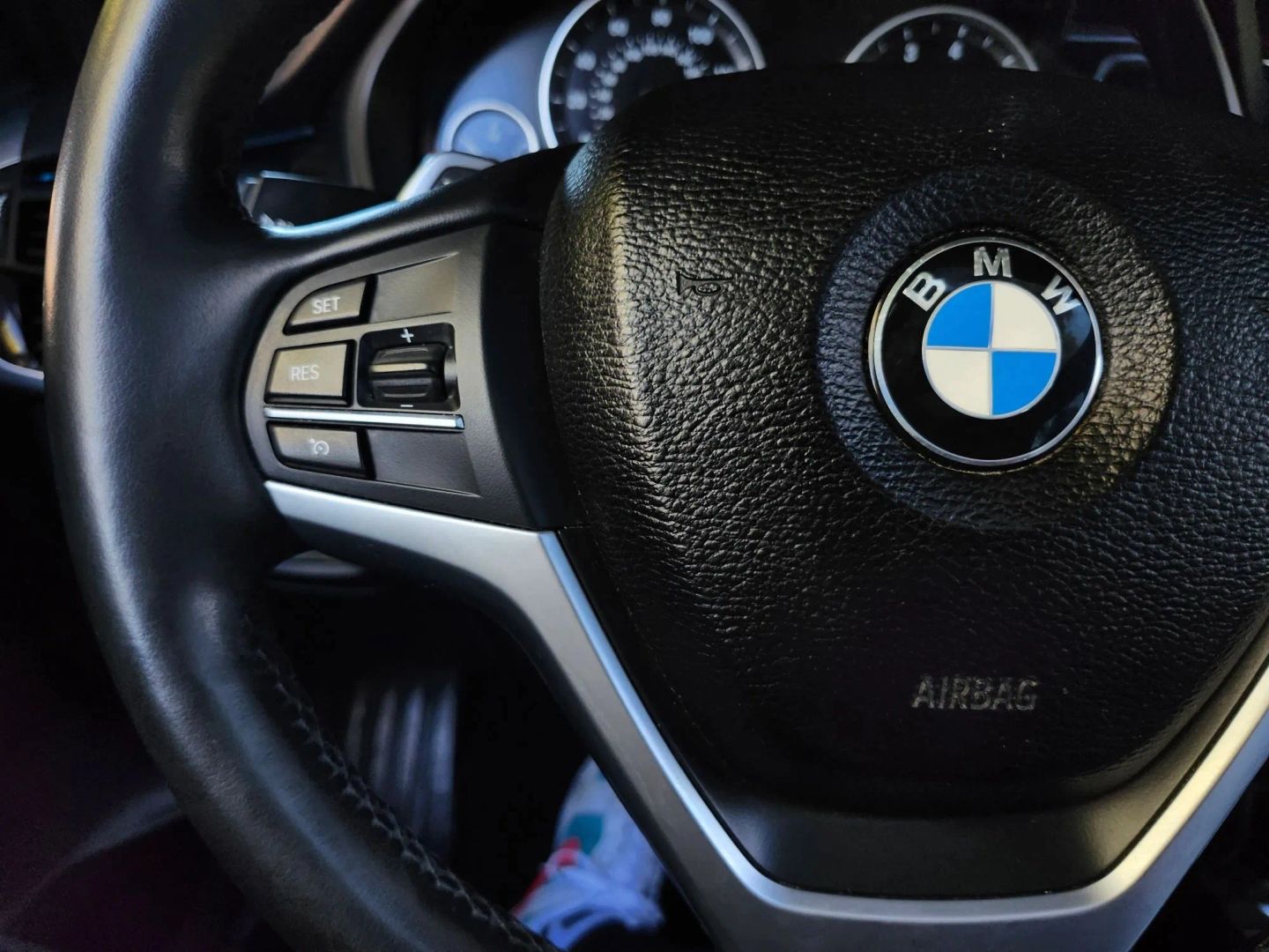 Photo 19 of this BMW X5