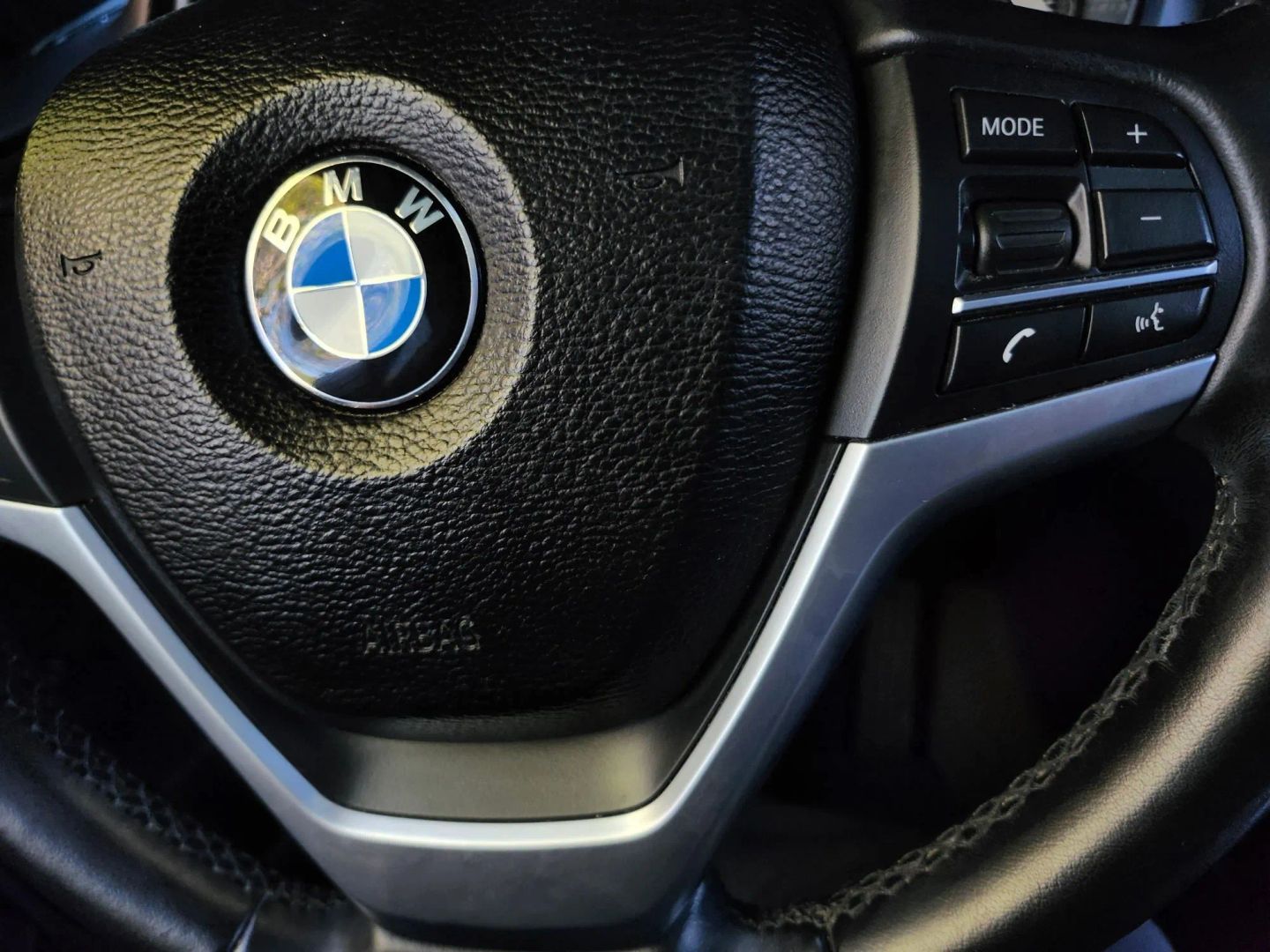 Photo 20 of this BMW X5