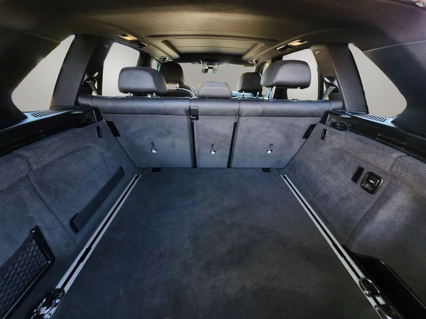 Photo 17 of this BMW X5