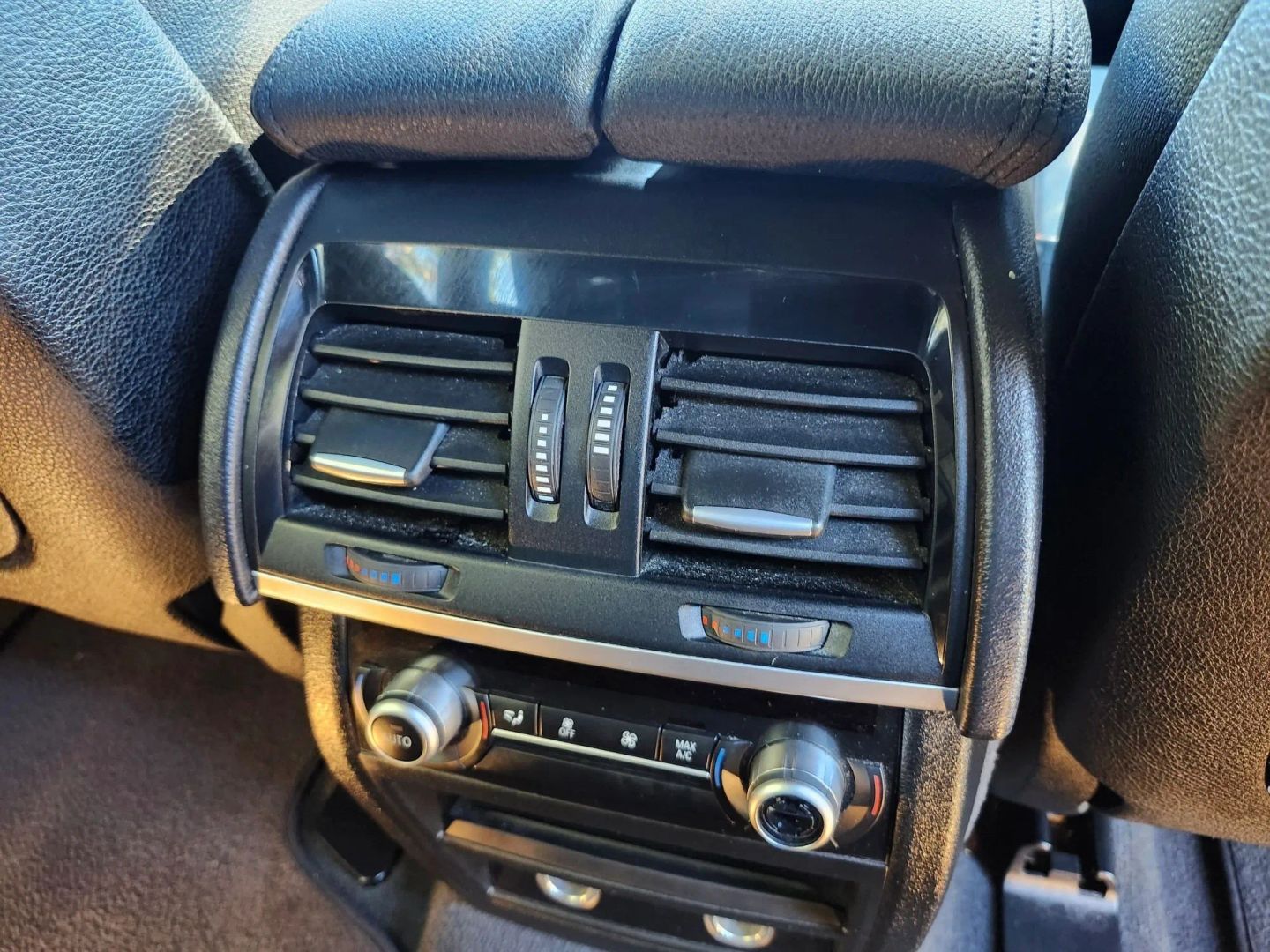 Photo 18 of this BMW X5