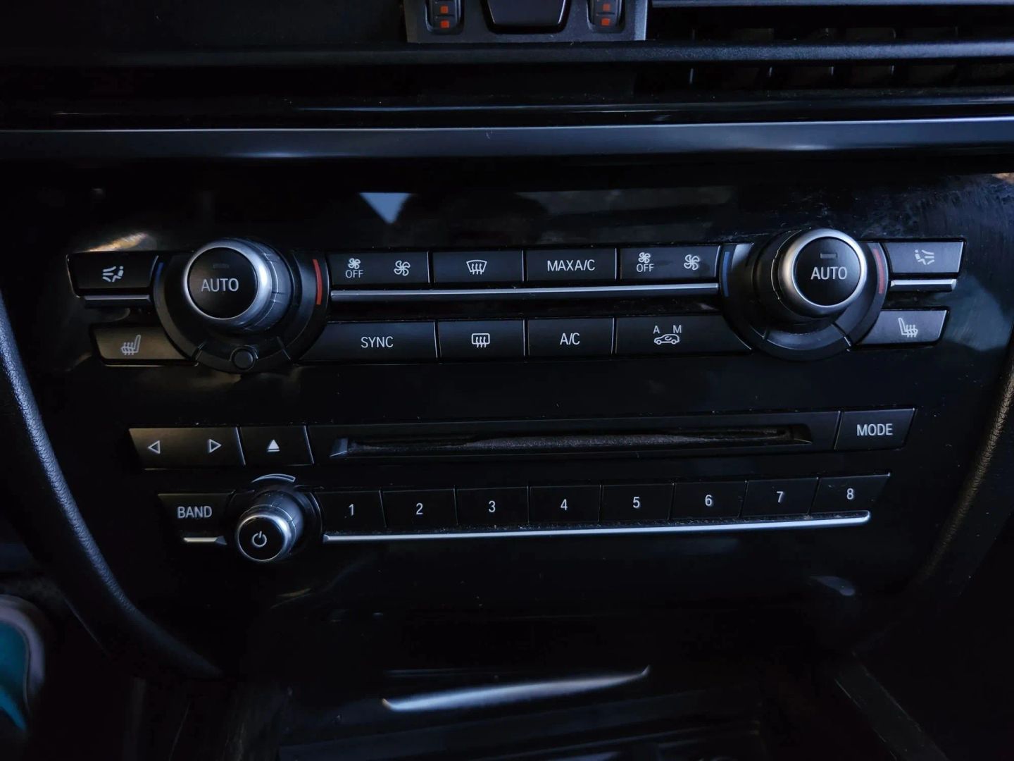 Photo 23 of this BMW X5