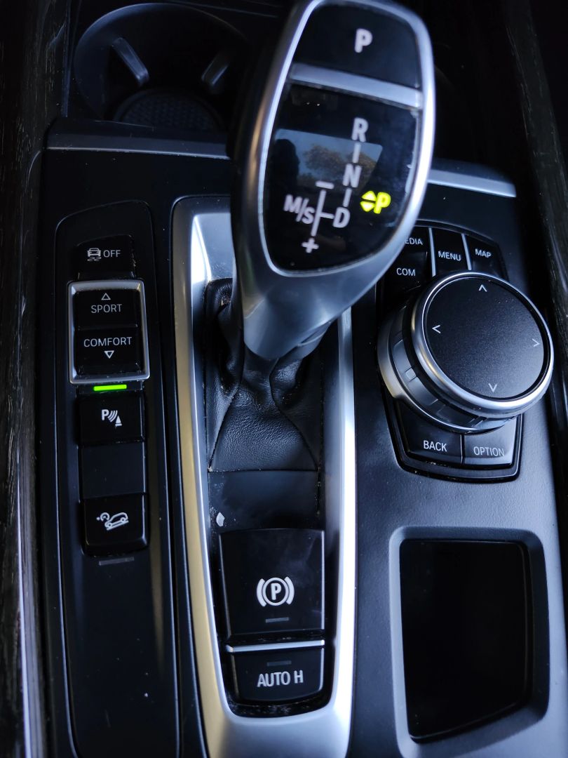 Photo 25 of this BMW X5