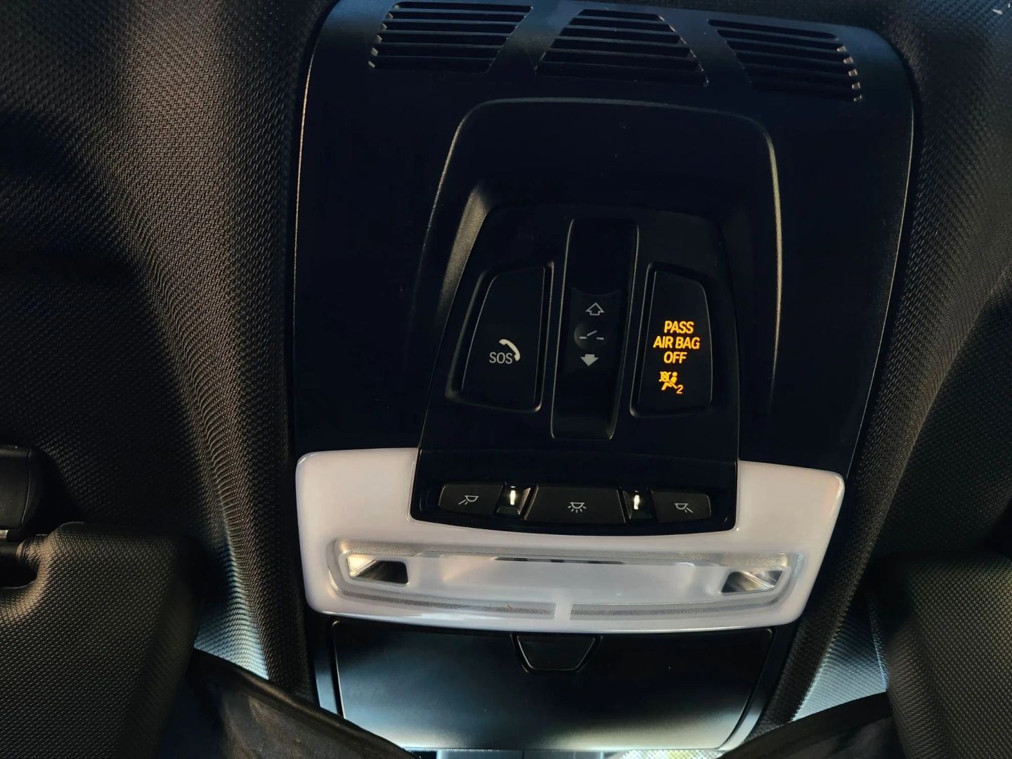 Photo 26 of this BMW X5