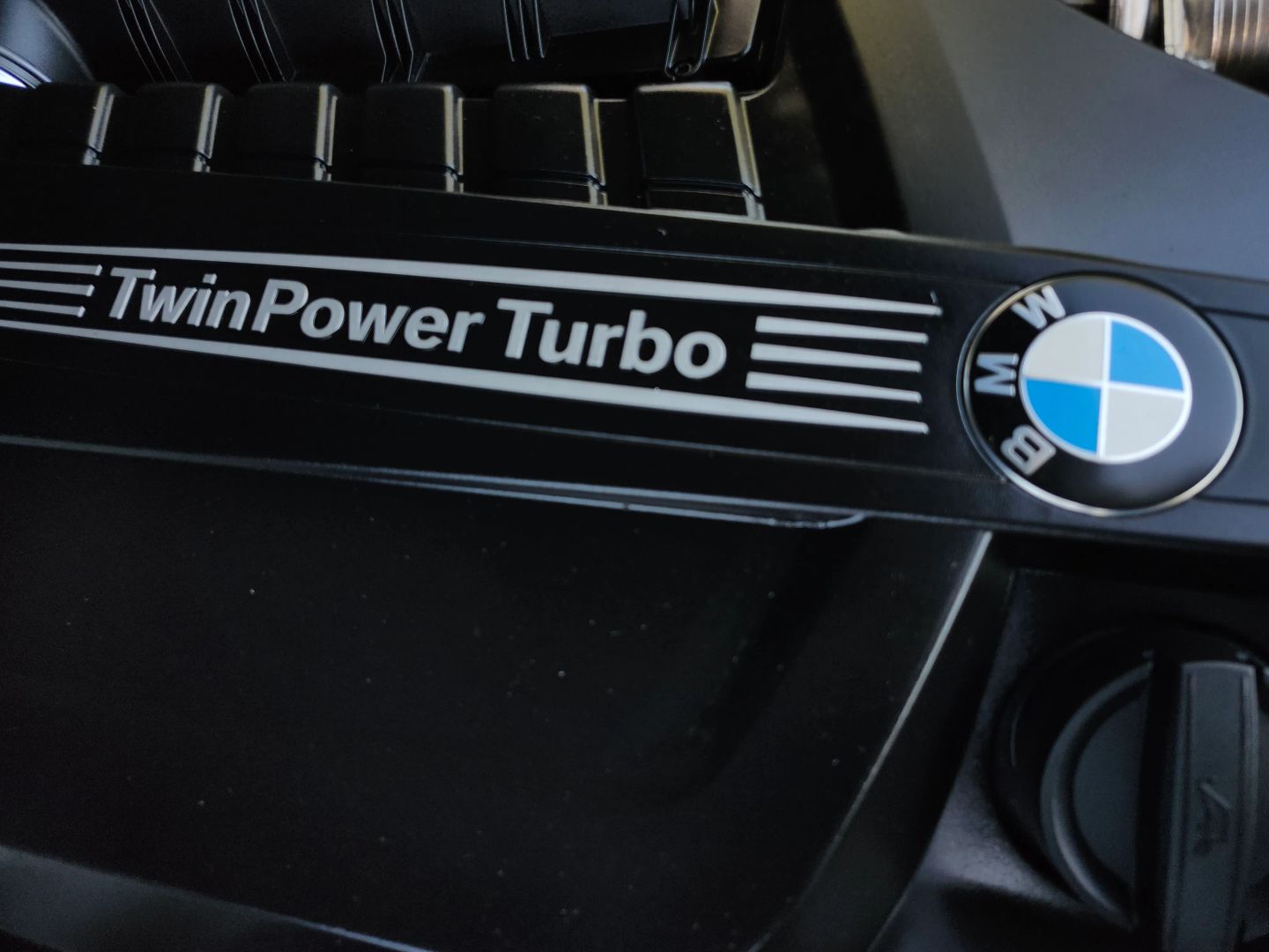 Photo 30 of this BMW X5