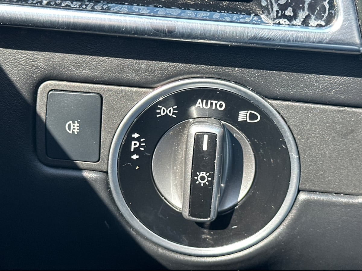 2019 Mercedes-Benz GLS-Class AMG GLS63 - Photo 19
