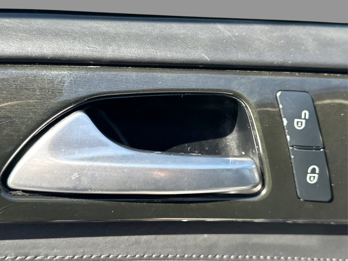 2019 Mercedes-Benz GLS-Class AMG GLS63 - Photo 29