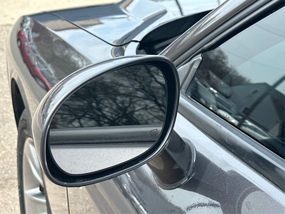 2019 Dodge Challenger SXT photo 21