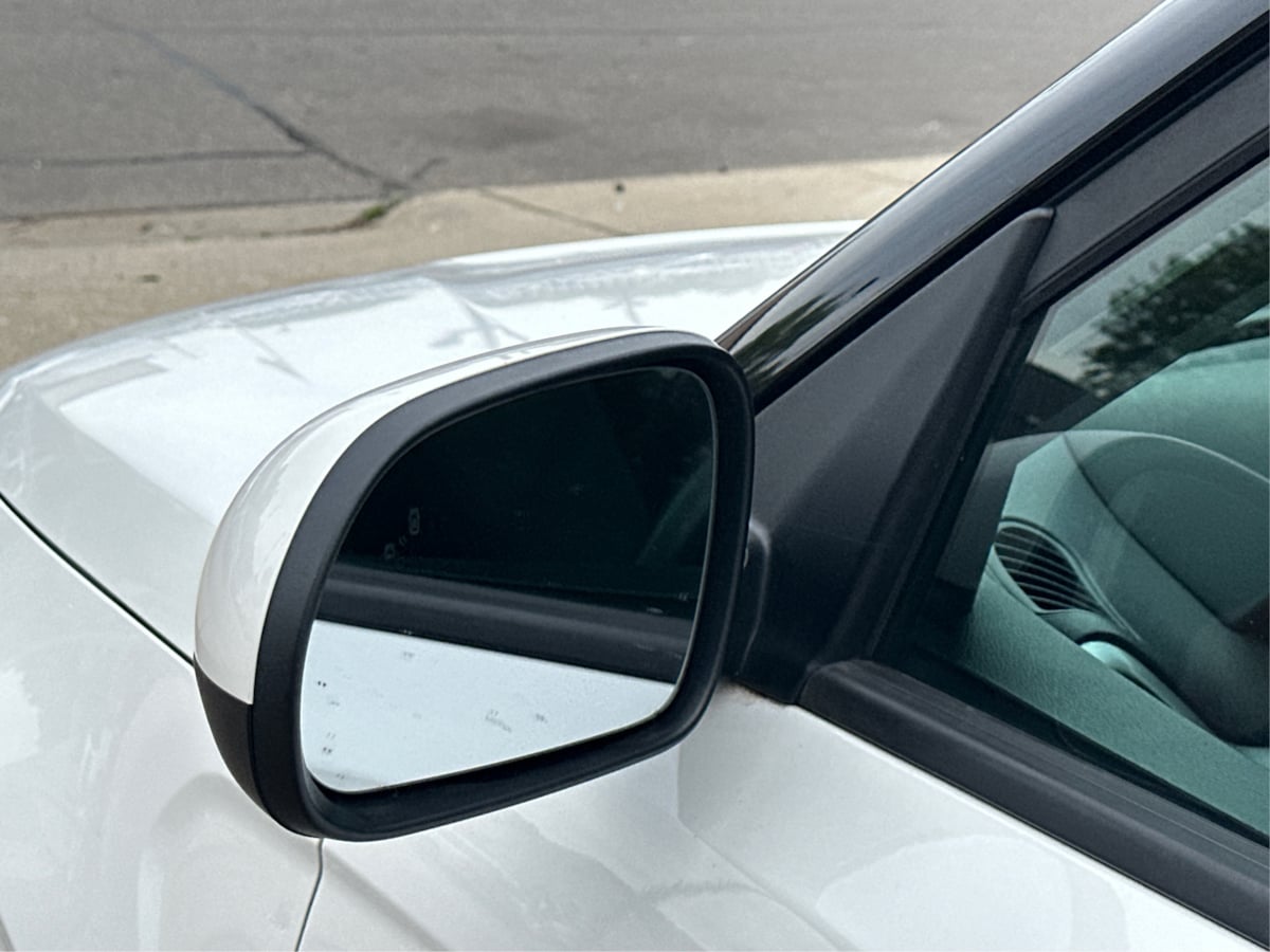 2020 Kia Soul S photo 22