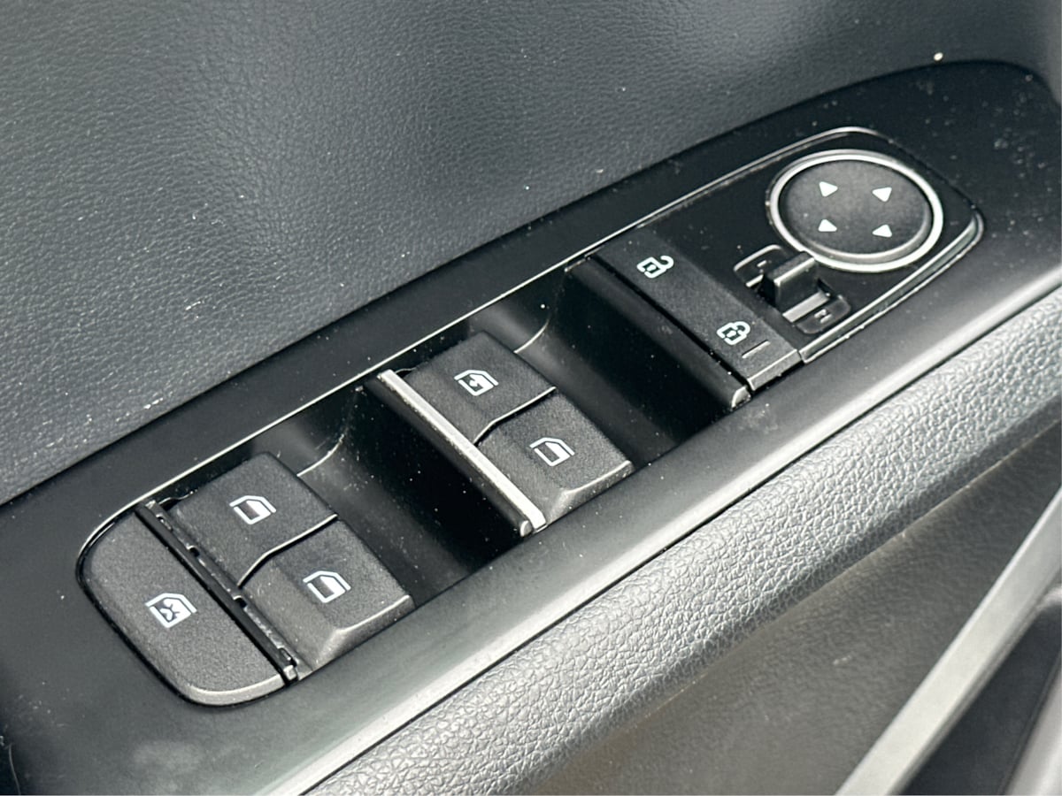 2020 Kia Soul S photo 27